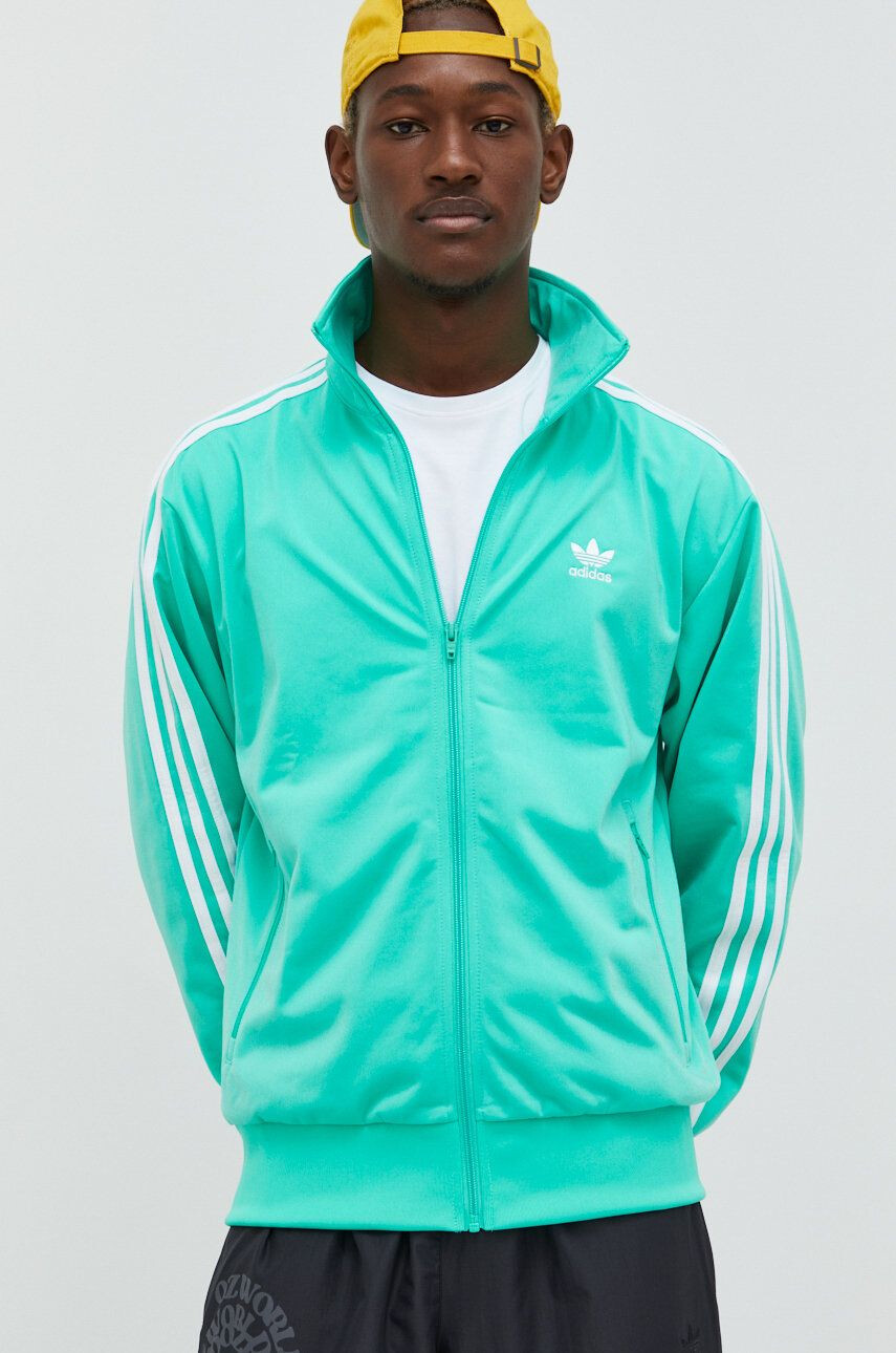 adidas Originals felső Adicolor - Pepit.hu