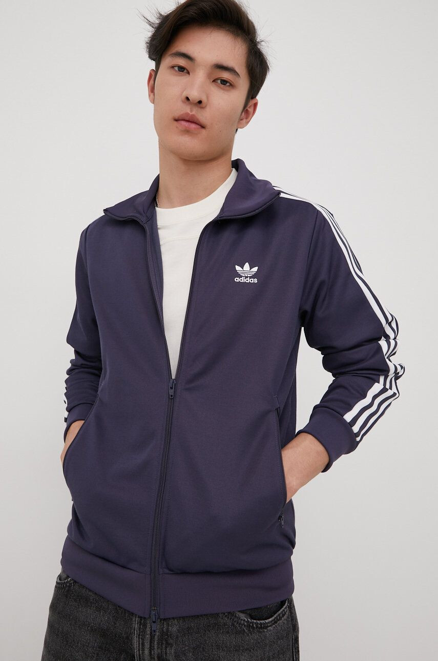 adidas Originals felső Adicolor HB9445 - Pepit.hu