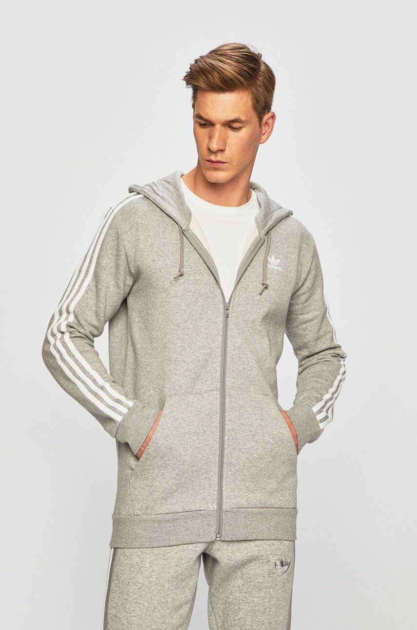 adidas Originals Felső ED5969 - Pepit.hu