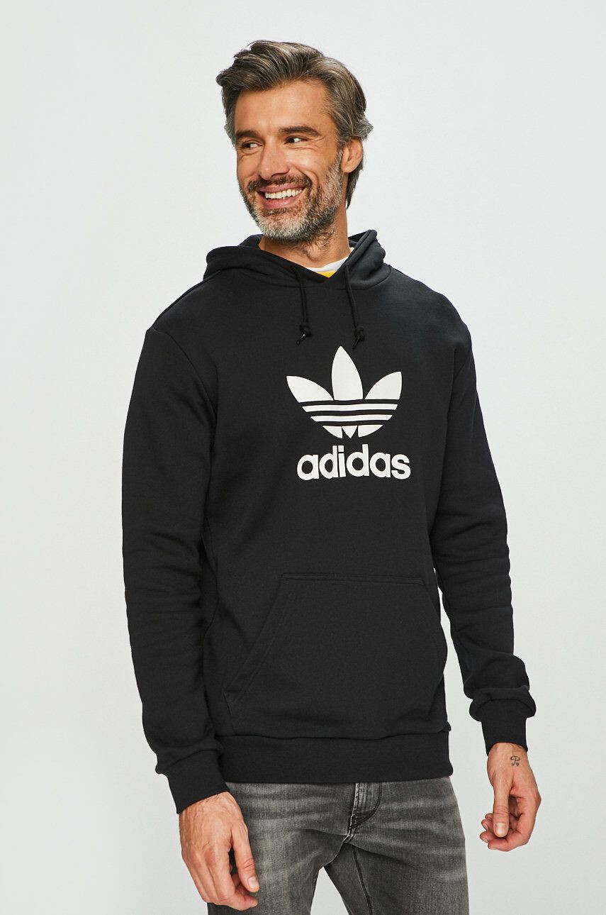 adidas Originals Felső DT7964 - Pepit.hu