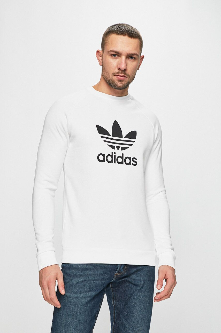 adidas Originals Felső - Pepit.hu