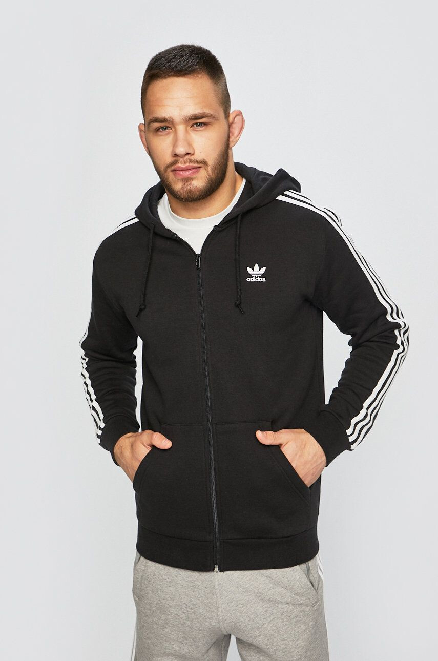 adidas Originals Felső DV1551 - Pepit.hu