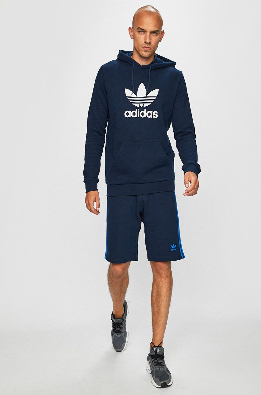 adidas Originals Felső - Pepit.hu