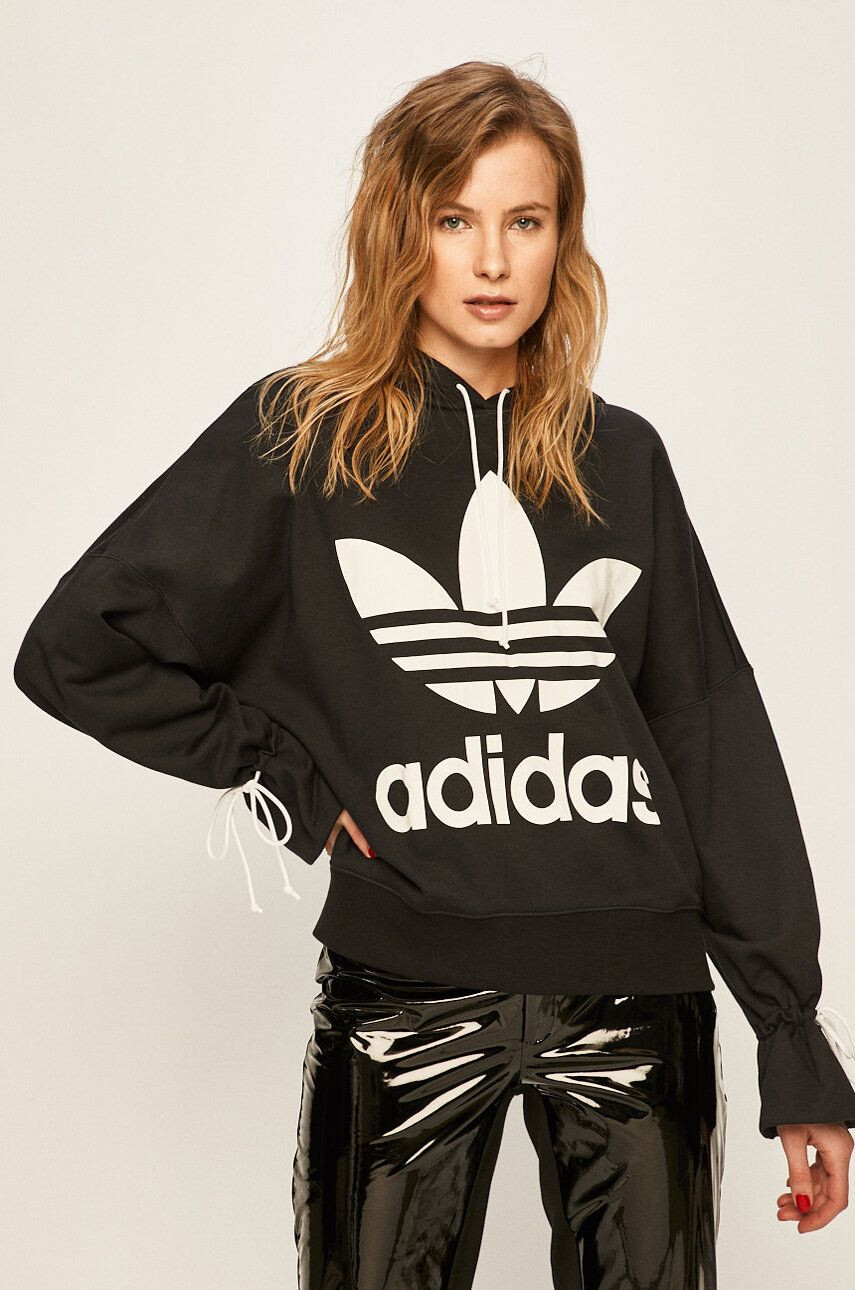 adidas Originals Felső - Pepit.hu