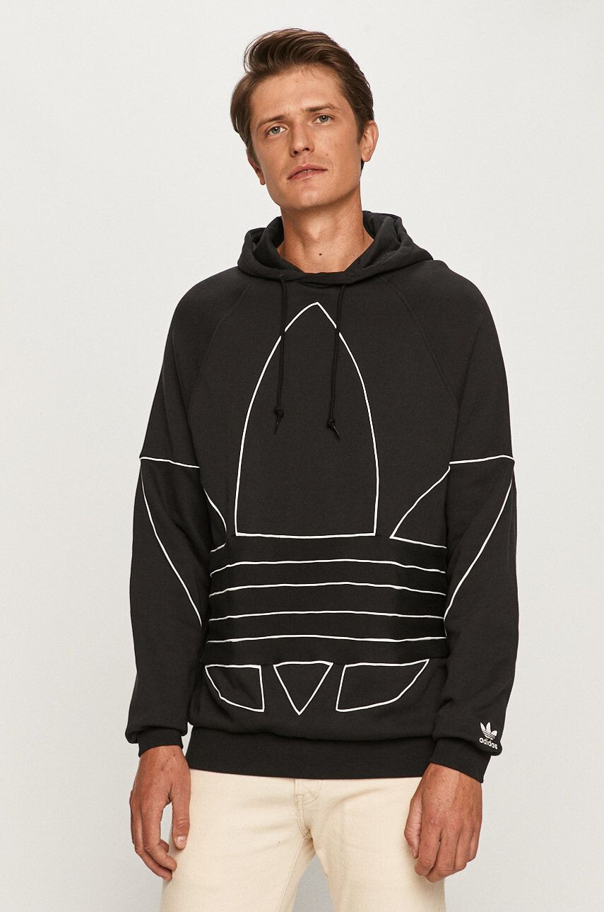 adidas Originals Felső - Pepit.hu