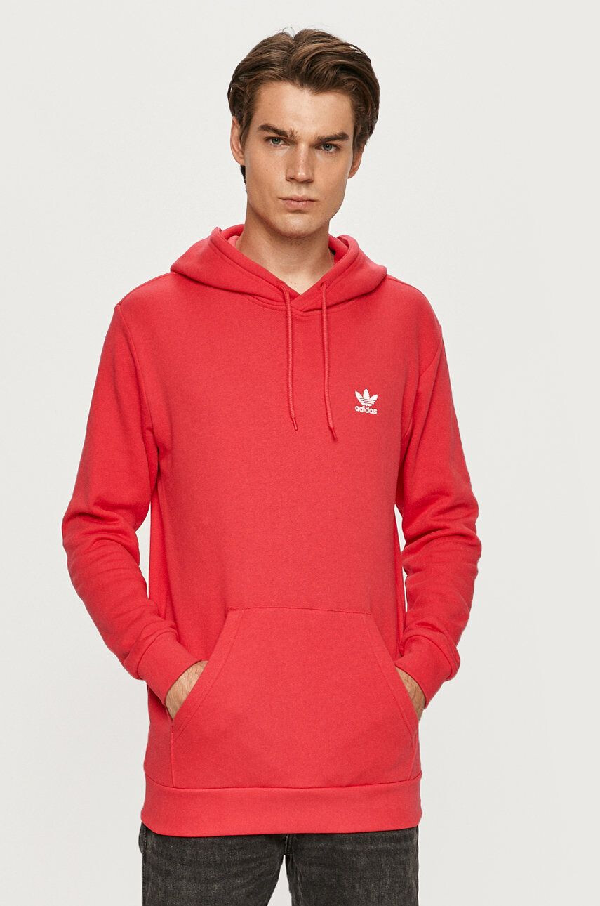 adidas Originals Felső - Pepit.hu