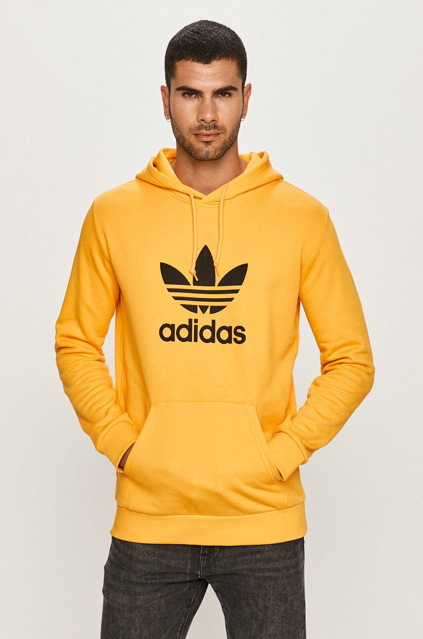 adidas Originals Felső - Pepit.hu