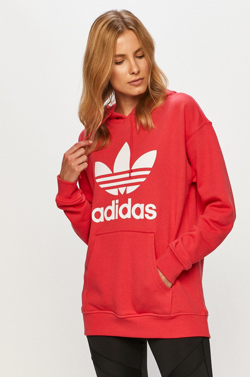 adidas Originals Felső - Pepit.hu