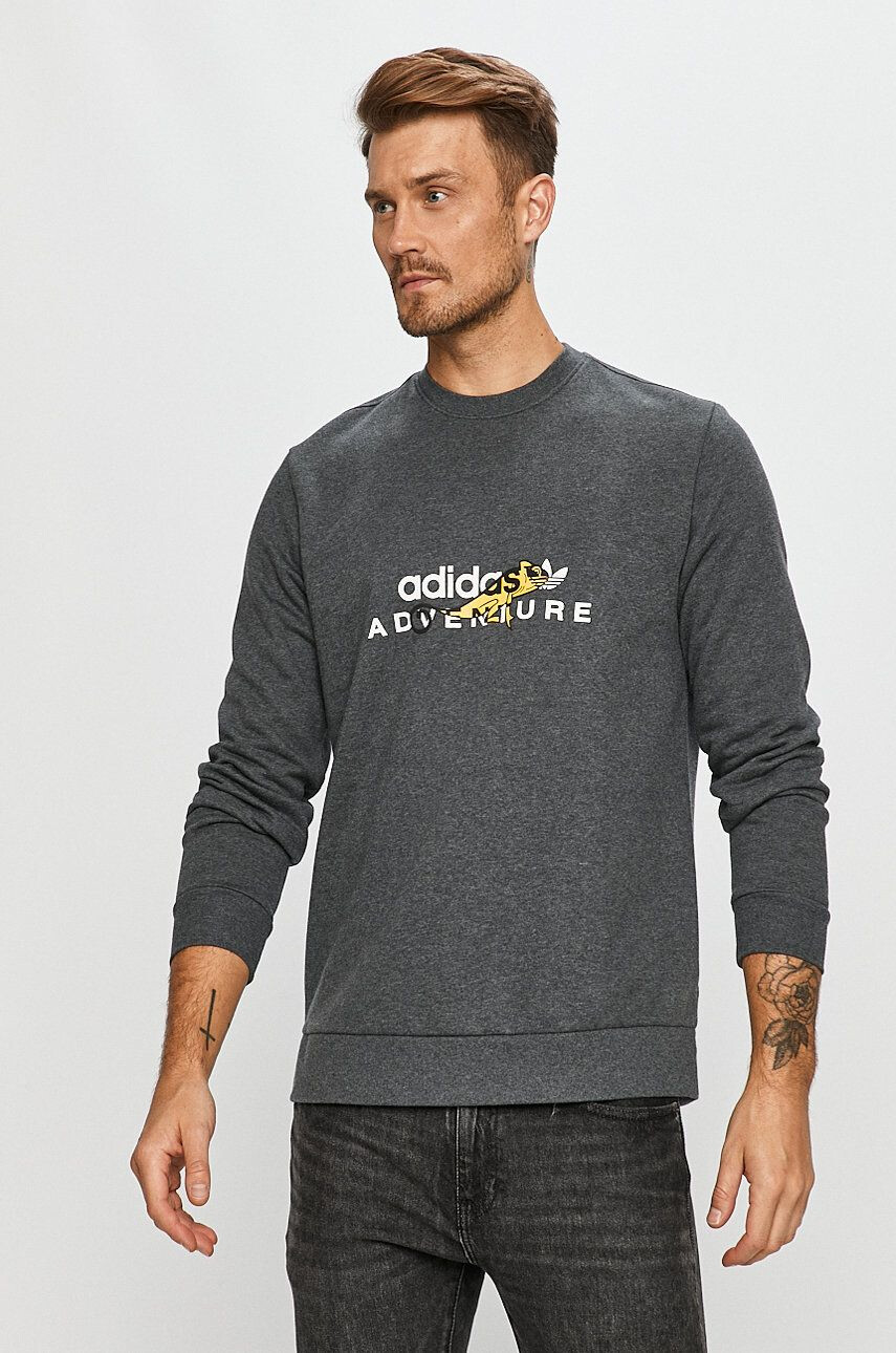 adidas Originals Felső - Pepit.hu