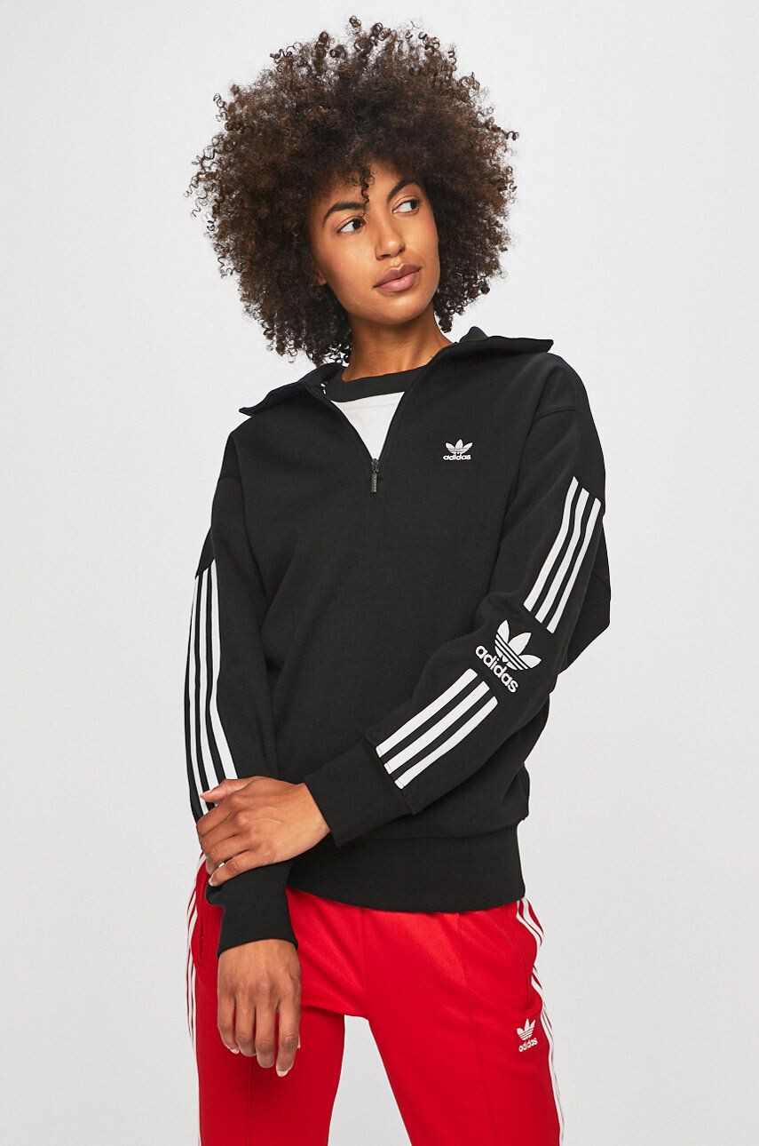 adidas Originals Felső - Pepit.hu