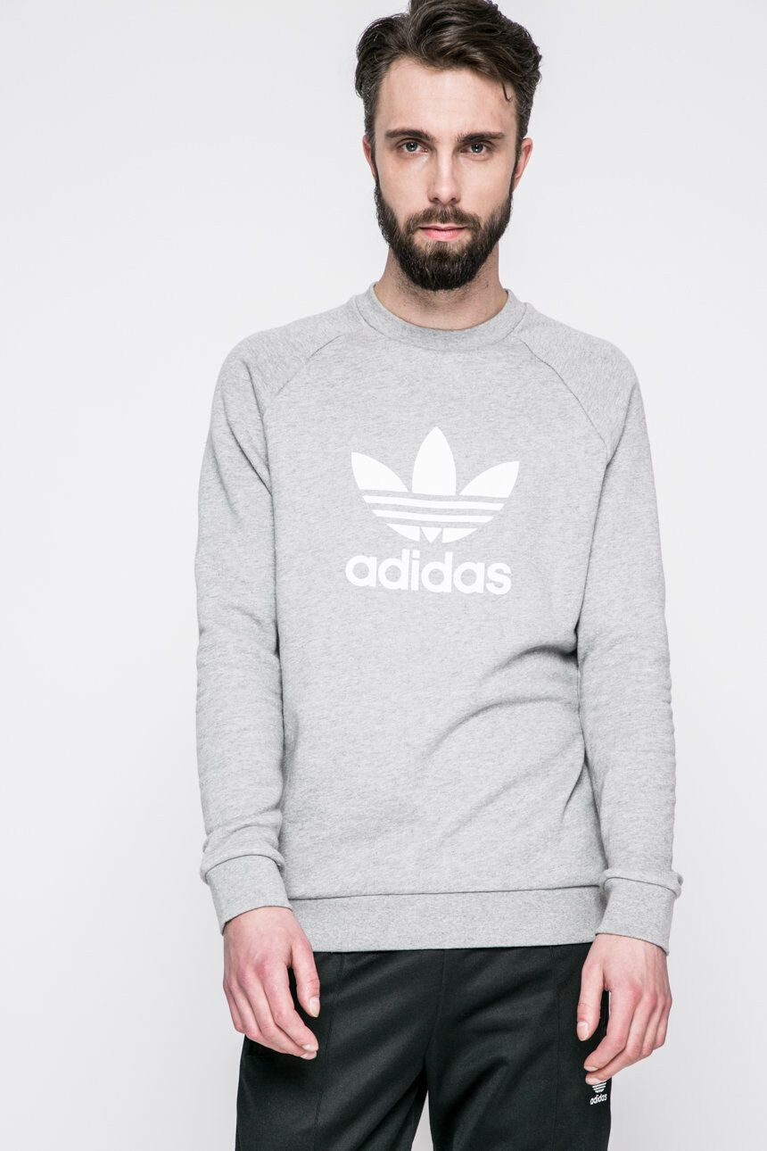 adidas Originals Felső CY4573 - Pepit.hu