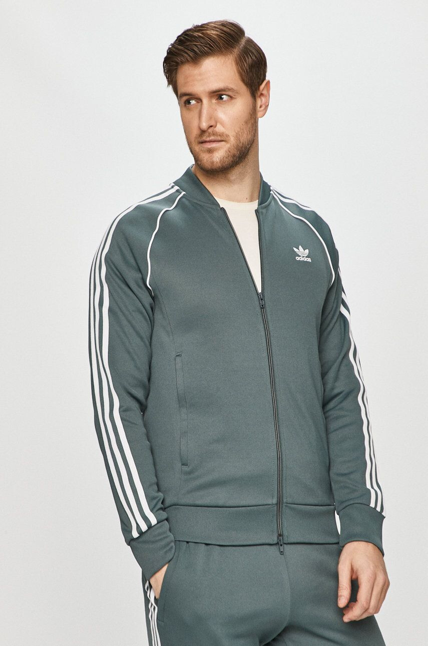 adidas Originals Felső - Pepit.hu