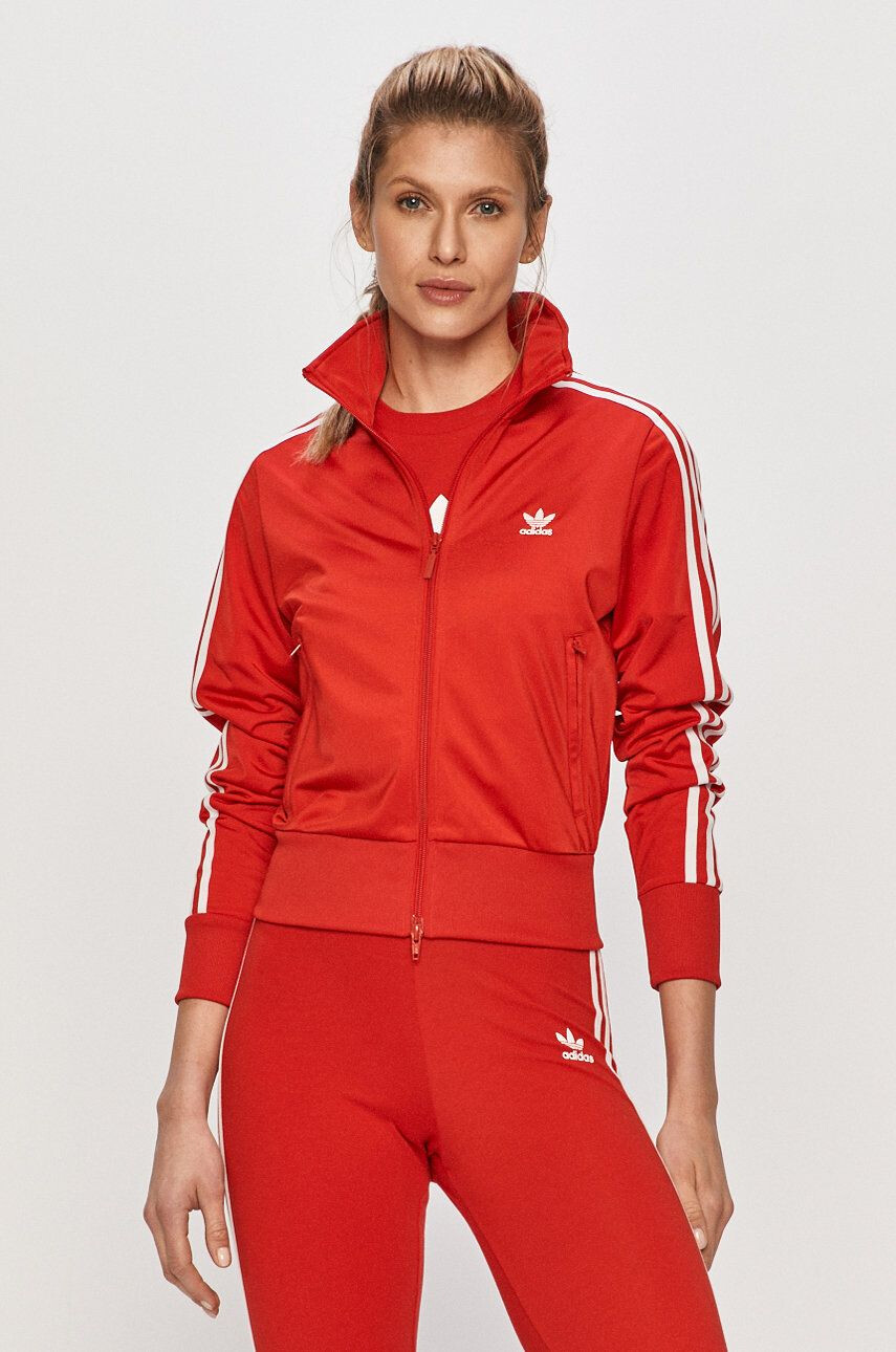 adidas Originals Felső - Pepit.hu