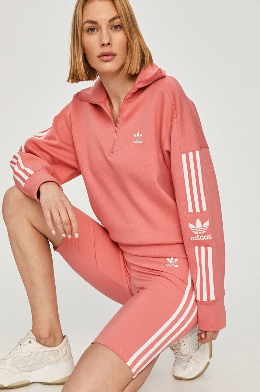 adidas Originals Felső - Pepit.hu