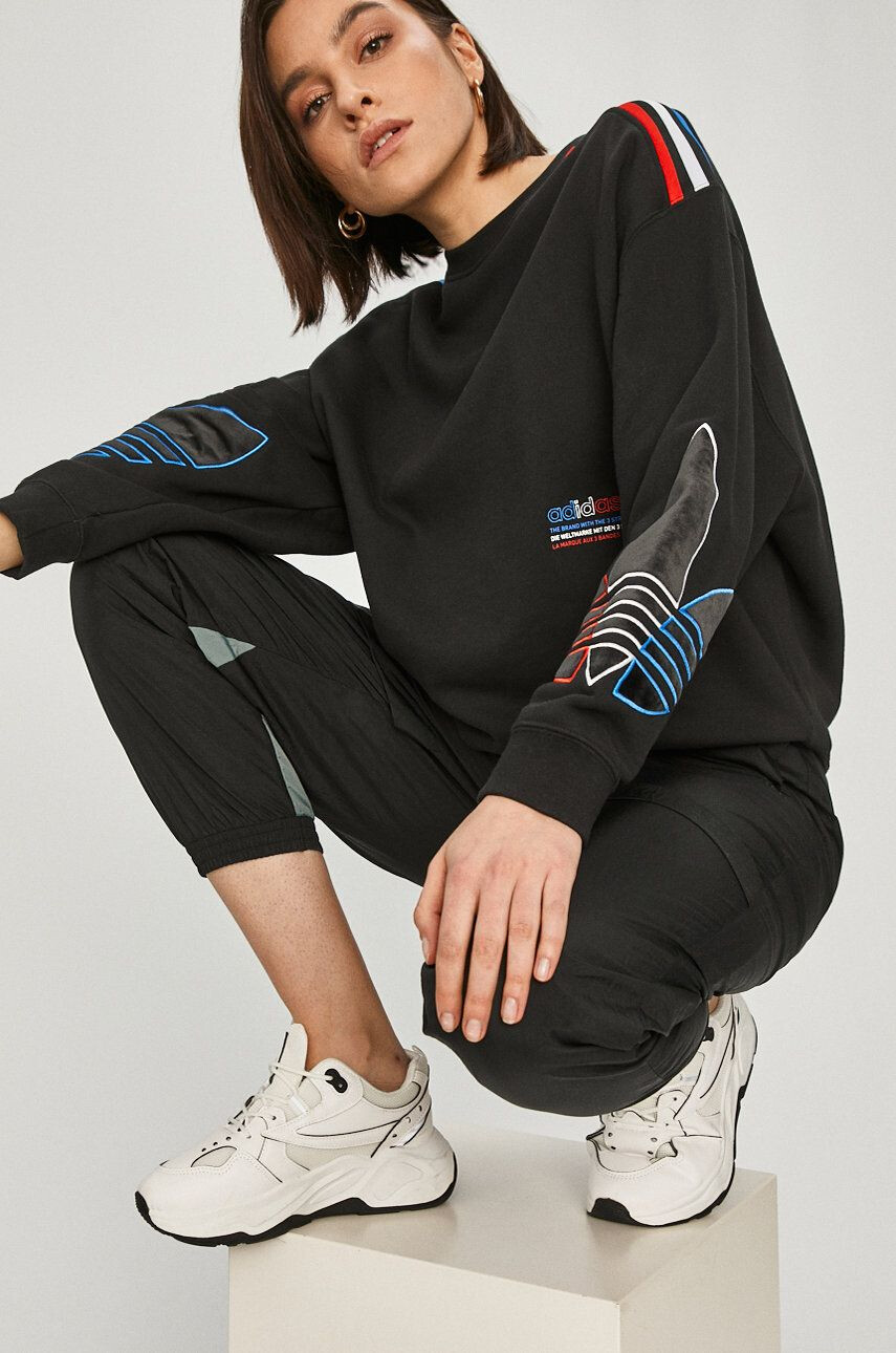 adidas Originals Felső - Pepit.hu