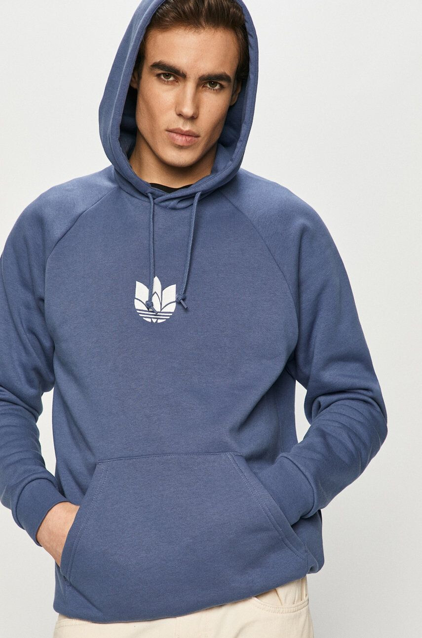 adidas Originals Felső - Pepit.hu