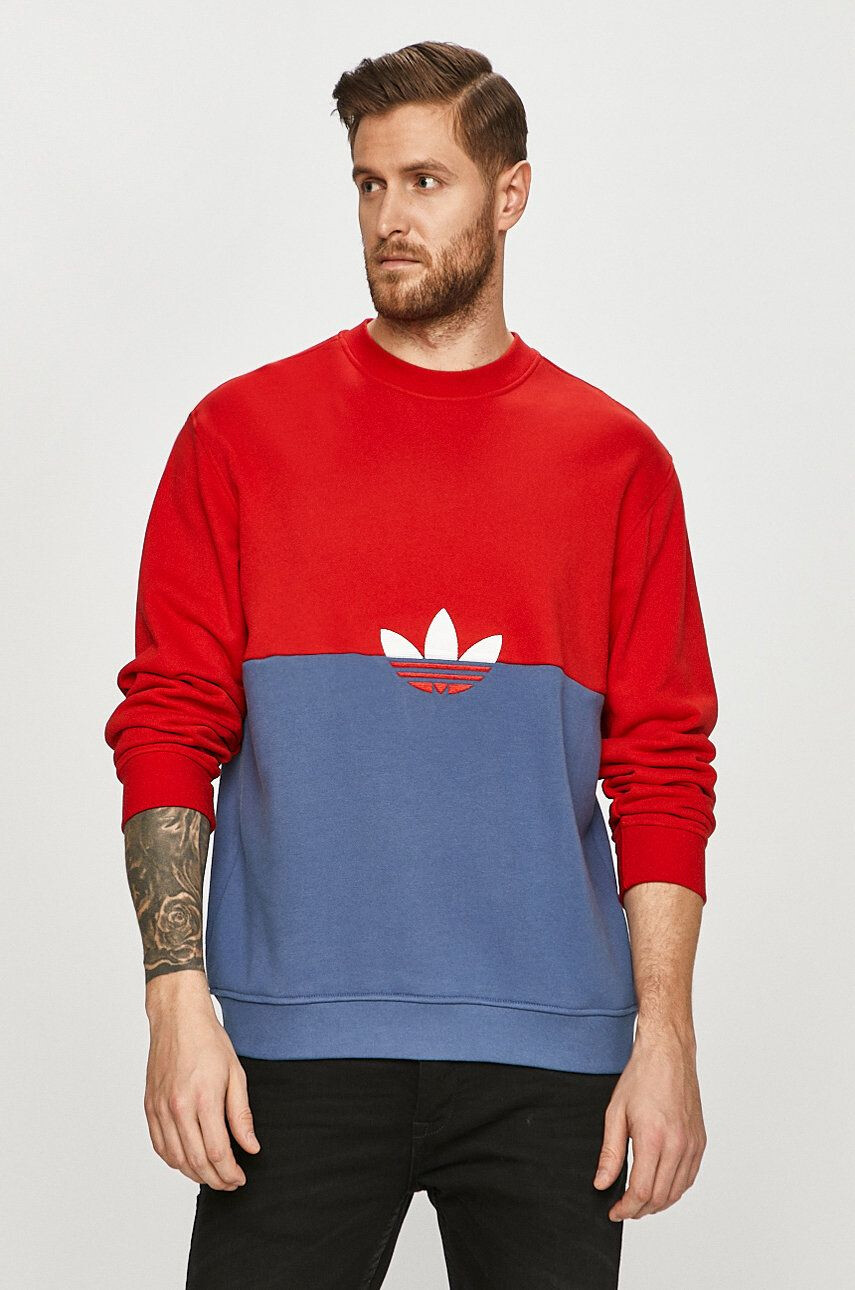 adidas Originals Felső - Pepit.hu