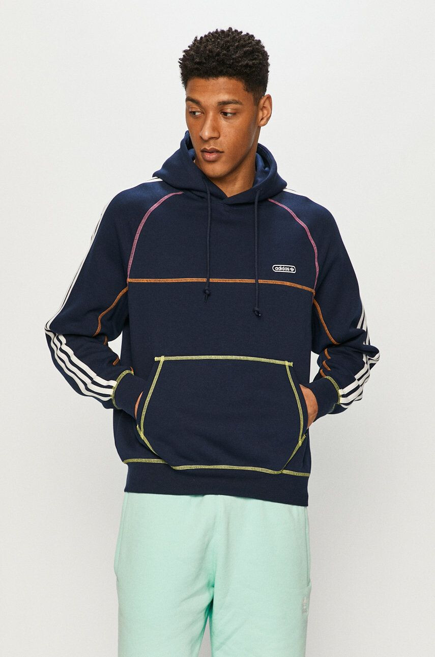 adidas Originals Felső - Pepit.hu