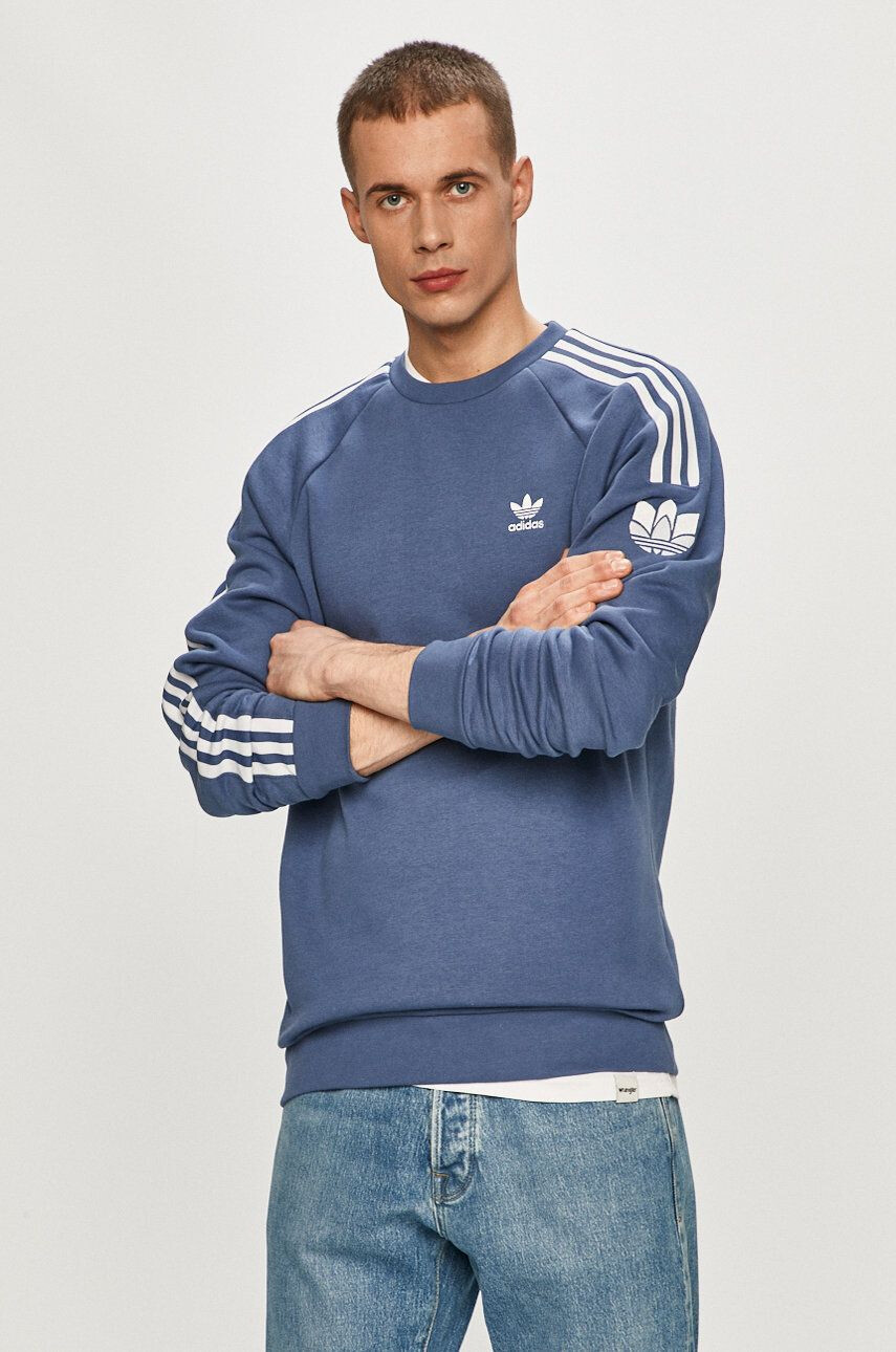 adidas Originals Felső - Pepit.hu