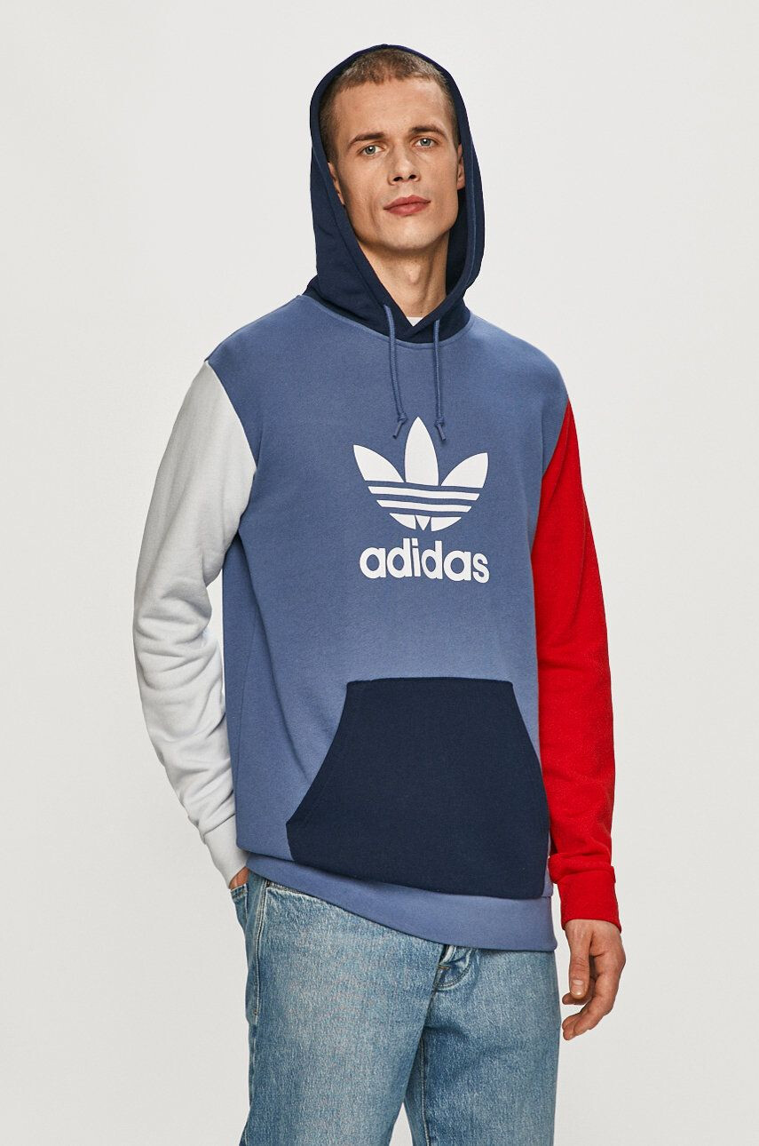 adidas Originals Felső - Pepit.hu