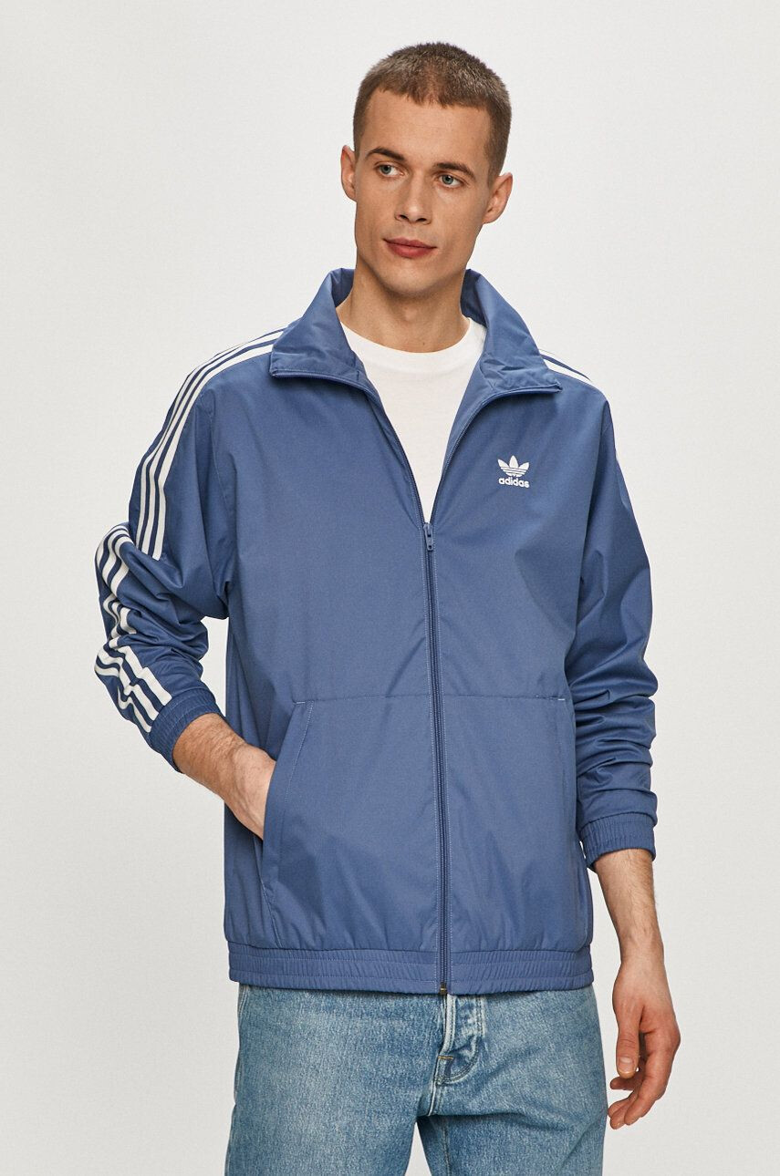 adidas Originals Felső - Pepit.hu