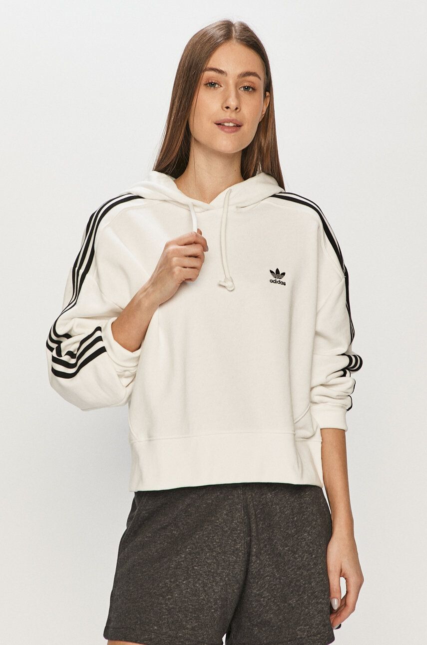 adidas Originals Felső HC7181 - Pepit.hu