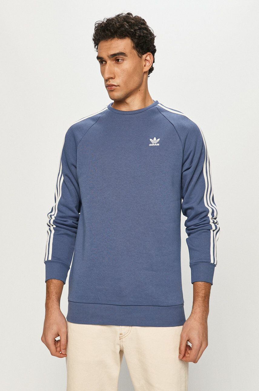 adidas Originals Felső - Pepit.hu