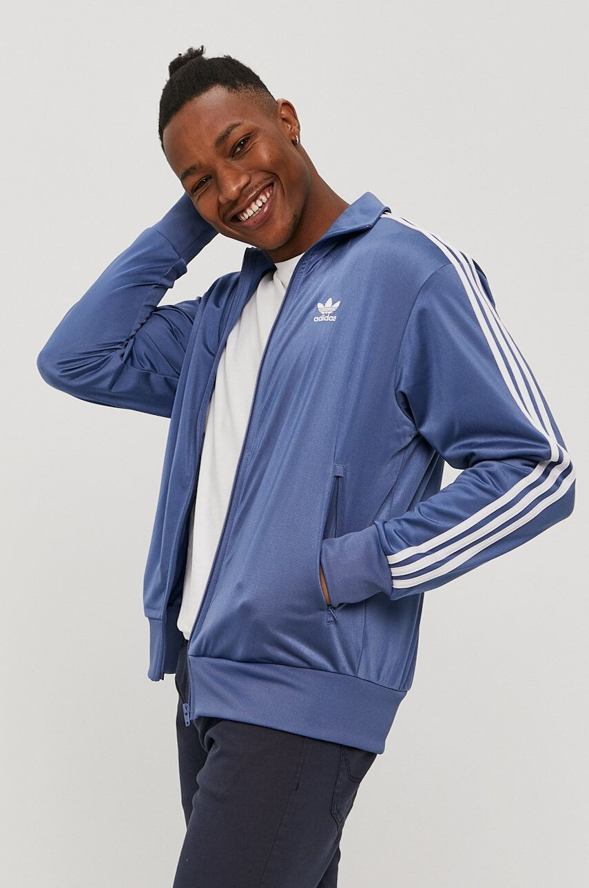 adidas Originals felső - Pepit.hu