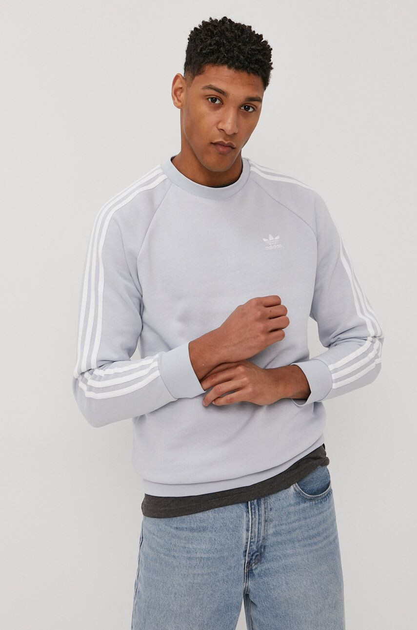 adidas Originals Felső - Pepit.hu