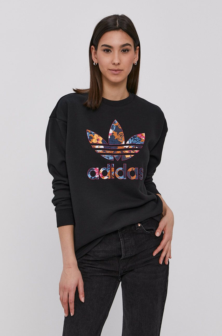 adidas Originals Felső - Pepit.hu