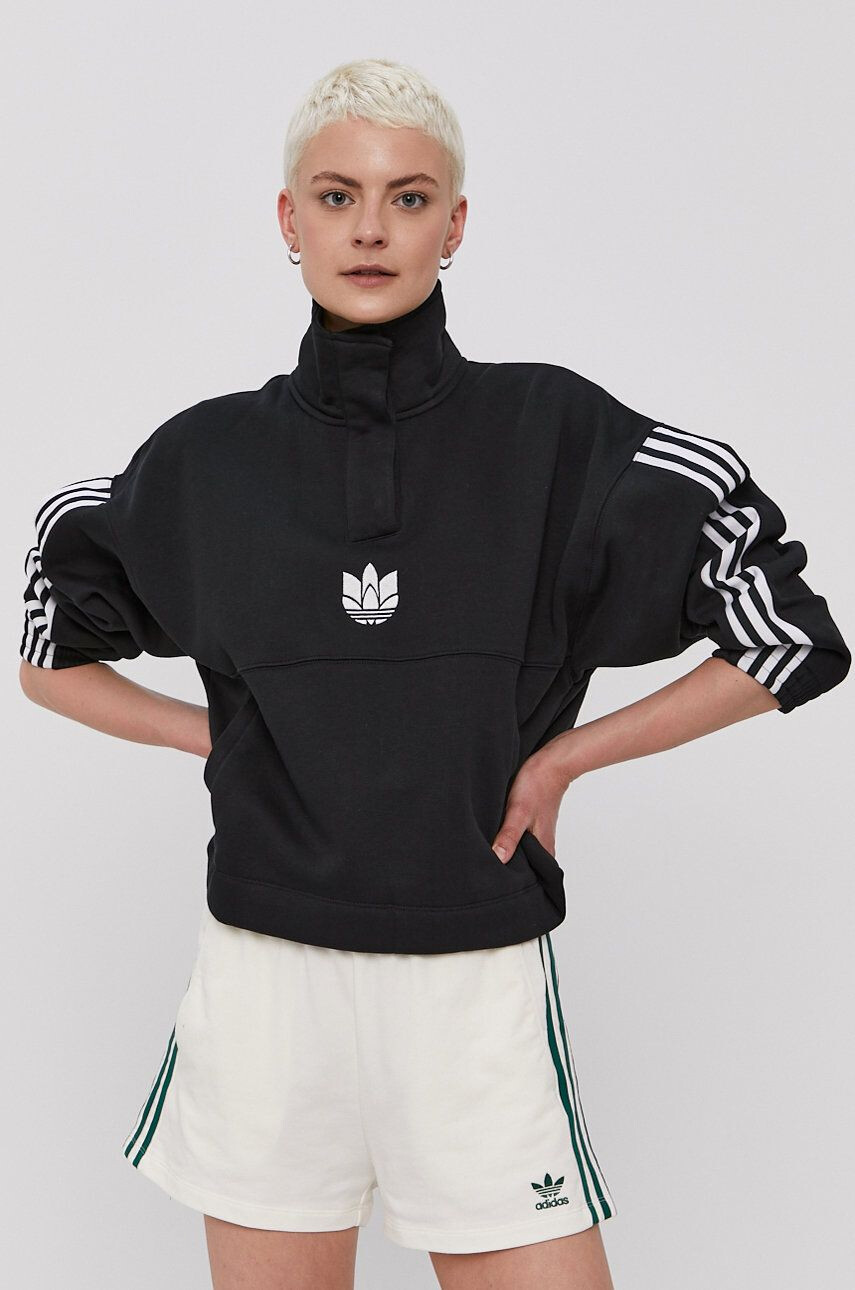 adidas Originals felső - Pepit.hu