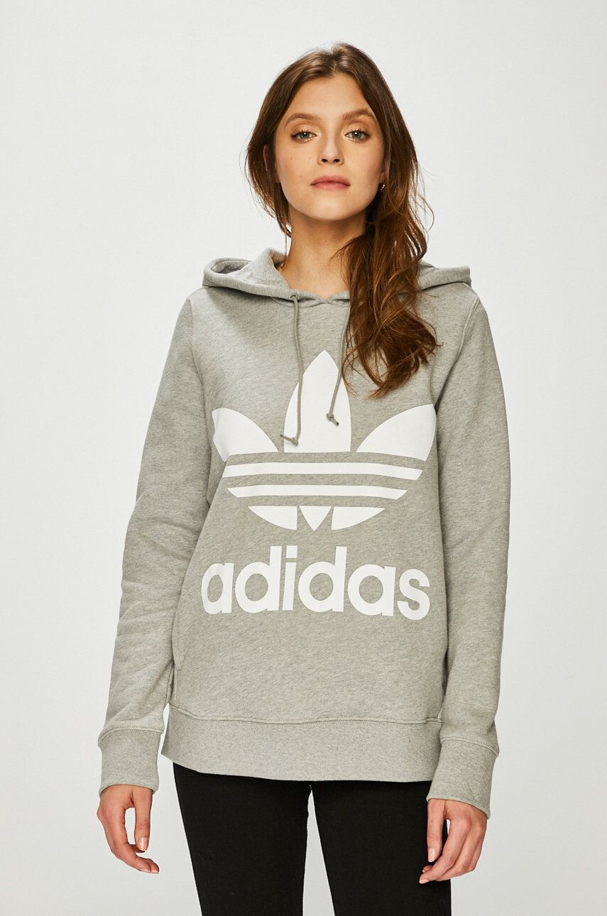 adidas Originals Felső - Pepit.hu