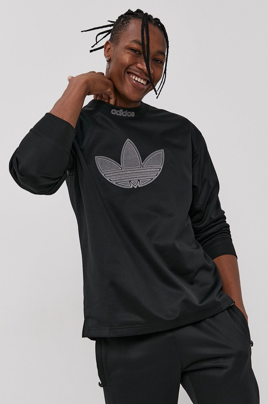 adidas Originals felső - Pepit.hu