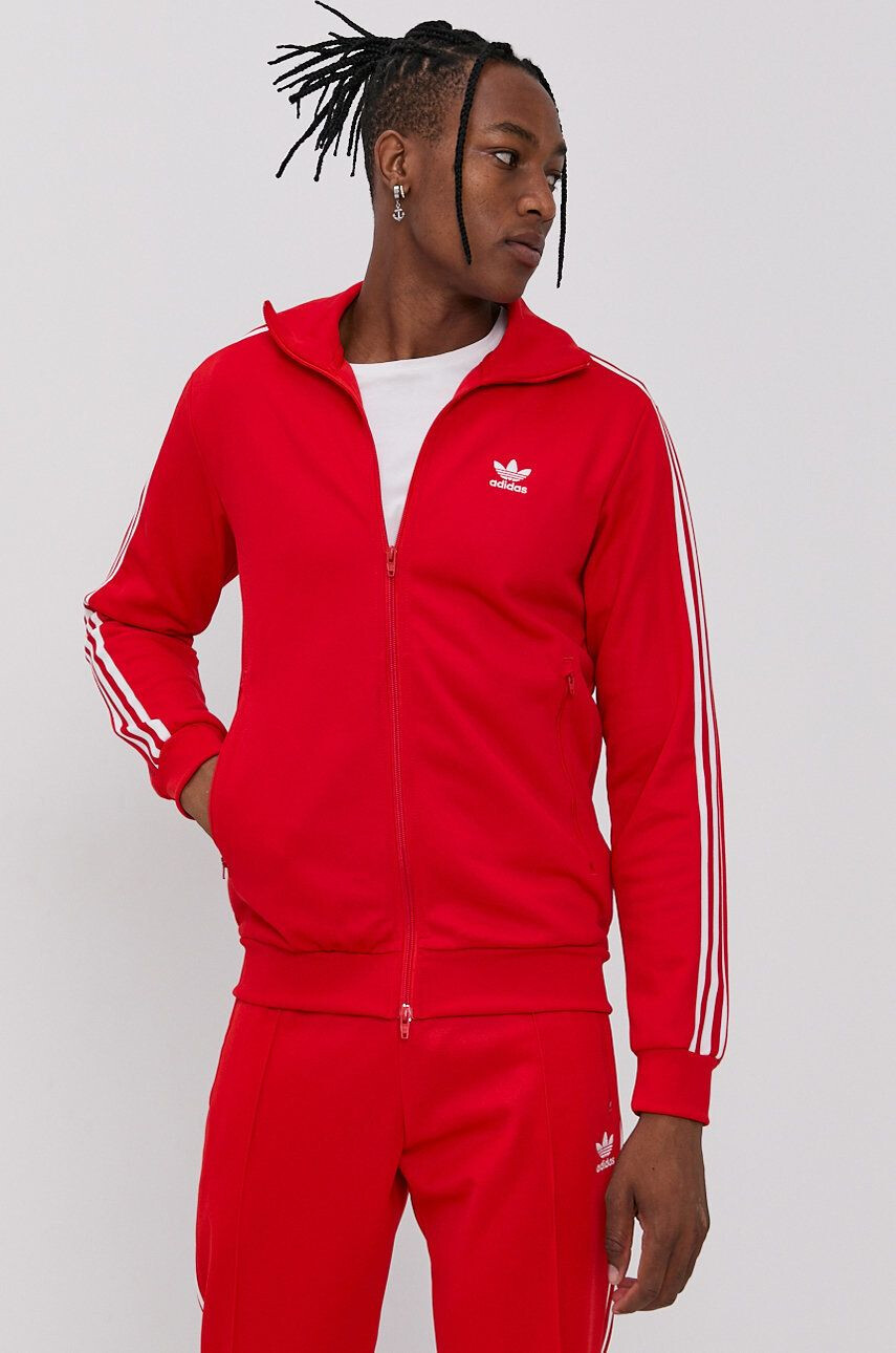 adidas Originals felső - Pepit.hu