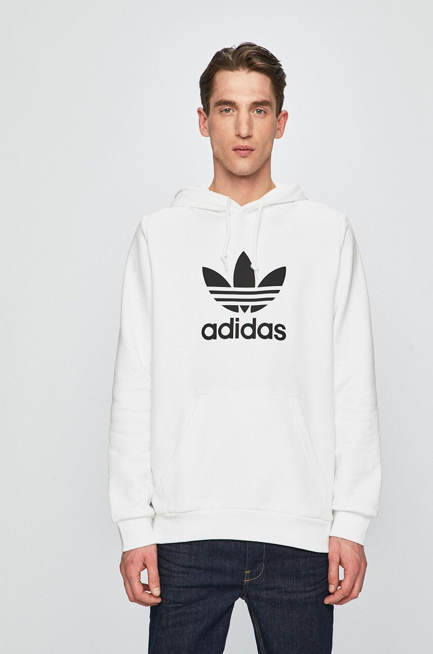 adidas Originals Felső - Pepit.hu