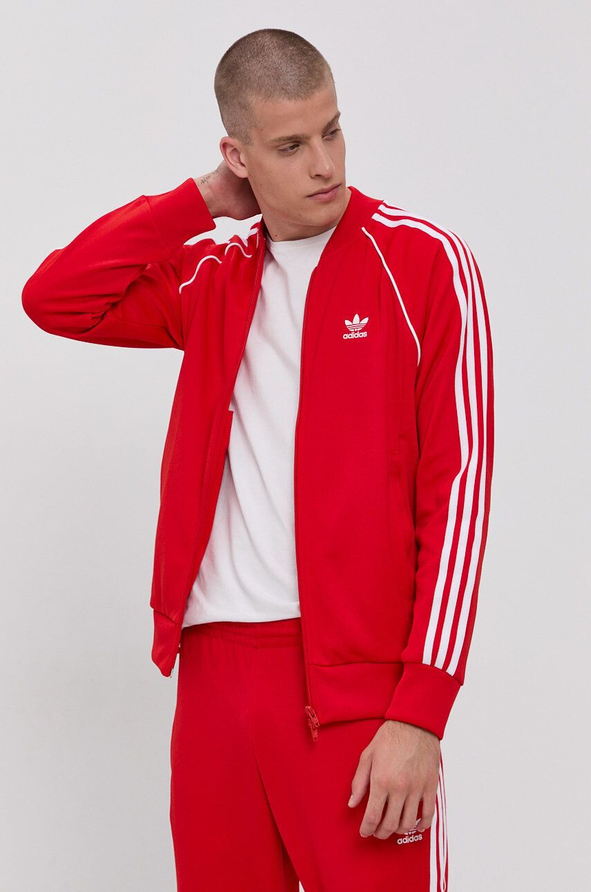 adidas Originals Felső - Pepit.hu