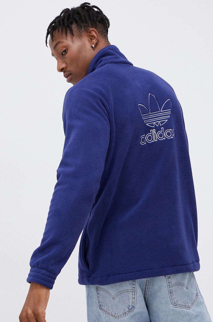 adidas Originals Felső - Pepit.hu