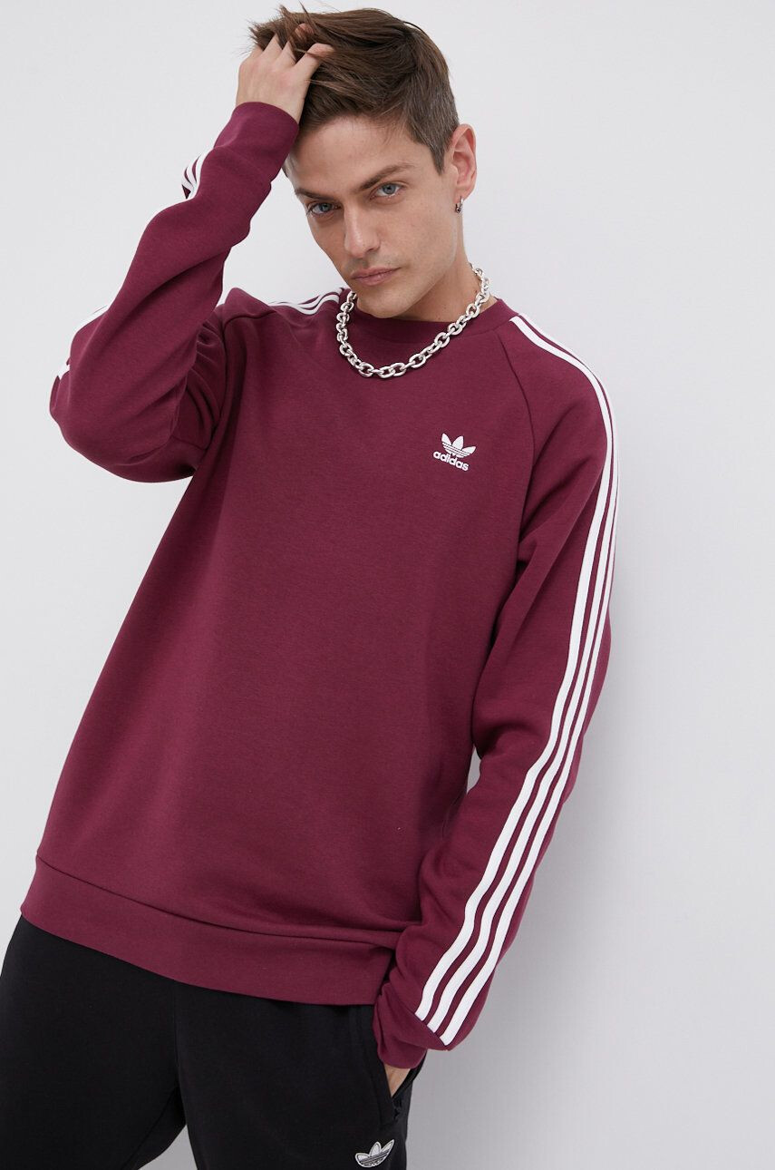 adidas Originals felső - Pepit.hu