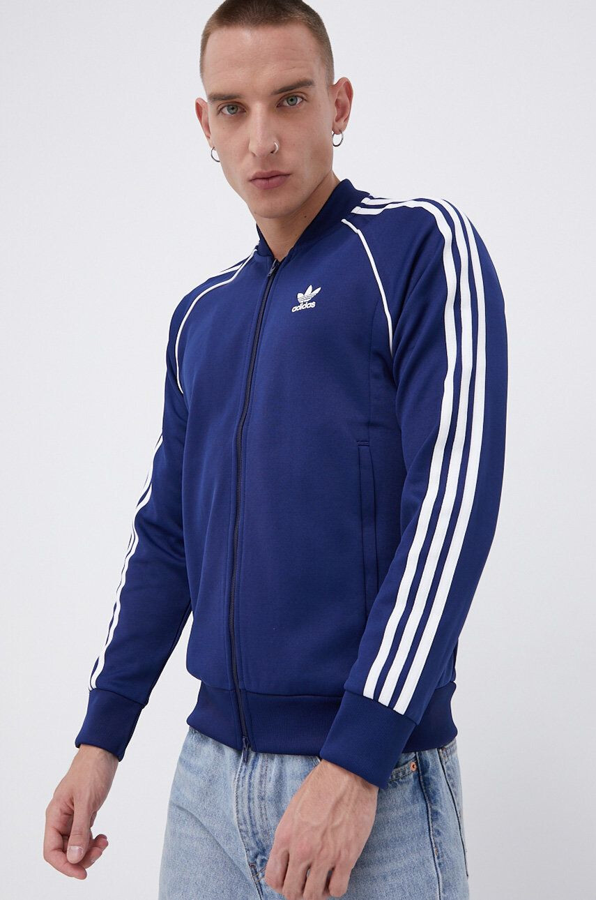 adidas Originals felső - Pepit.hu