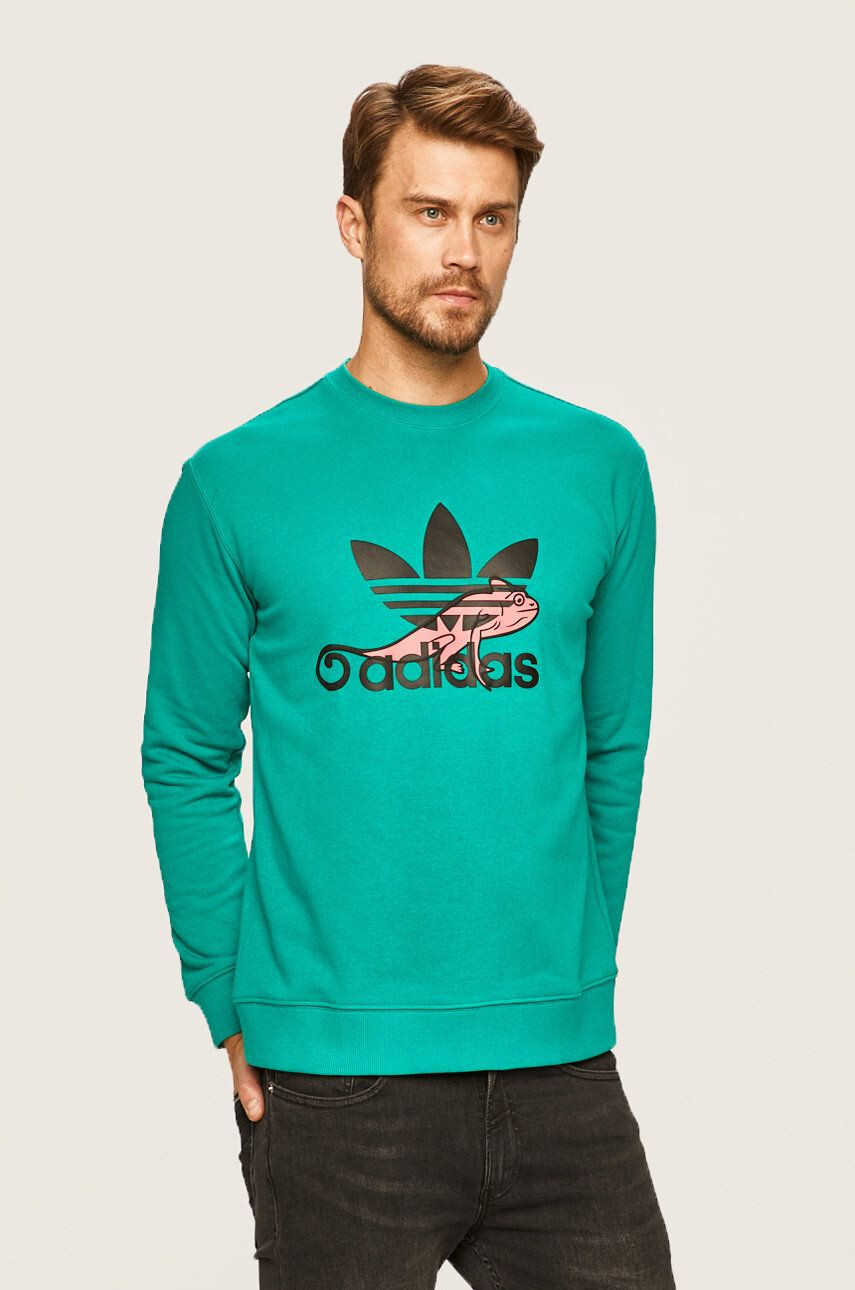 adidas Originals Felső - Pepit.hu