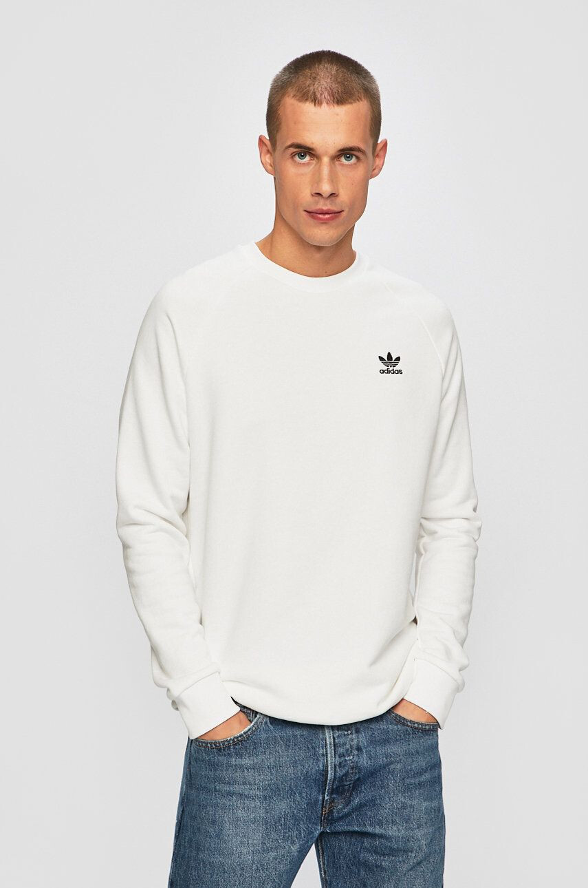 adidas Originals Felső ED6208 - Pepit.hu