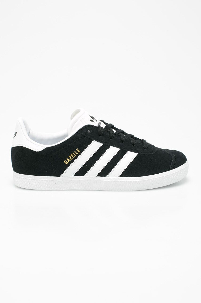 adidas Originals Gyerek cipő Gazelle BB2502 - Pepit.hu