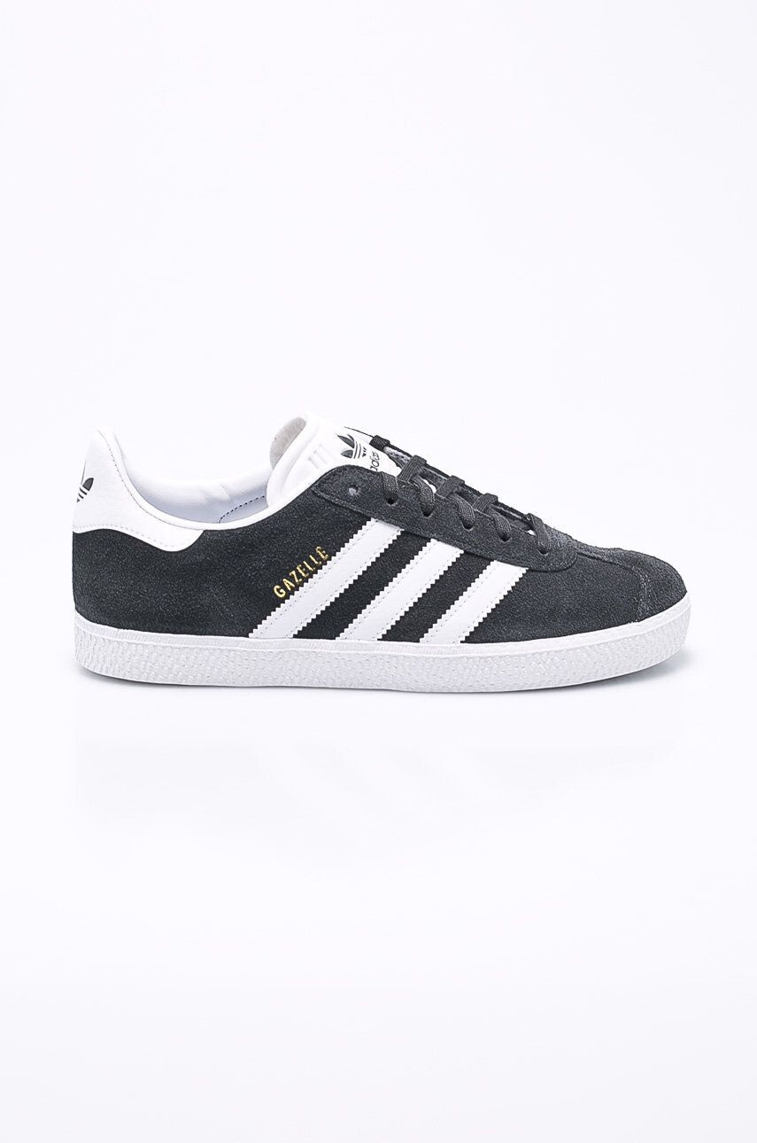 adidas Originals Gyerek cipő Gazelle BB2503 - Pepit.hu