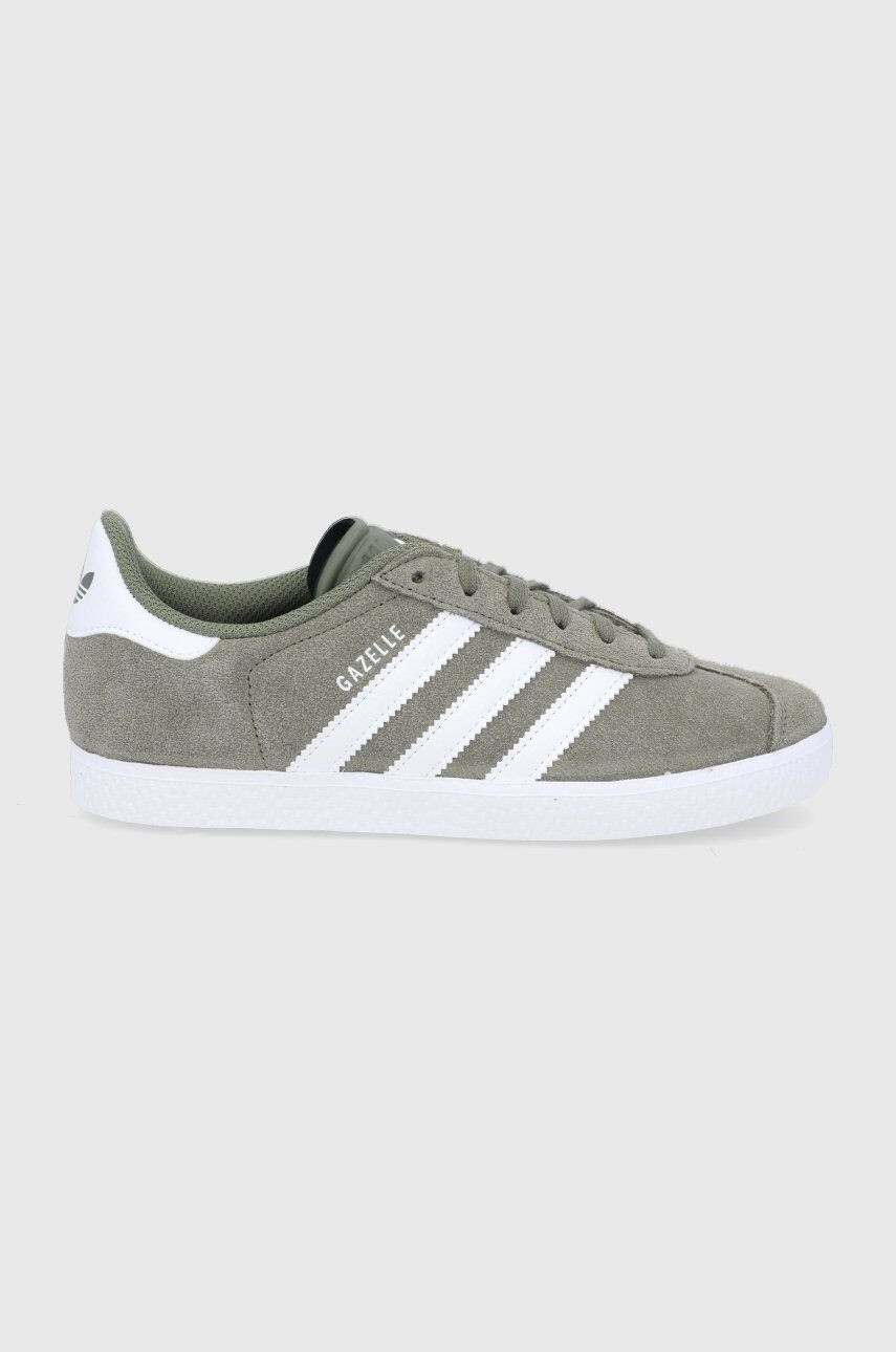 adidas Originals gyerek cipő EG7284 - Pepit.hu