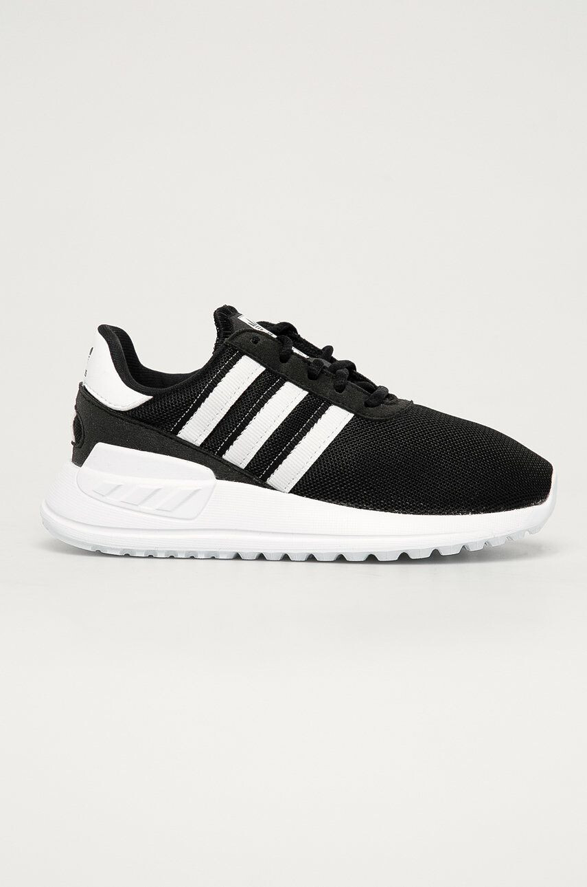 adidas Originals Gyerek cipő LA Trainer Lite C FW5842 - Pepit.hu