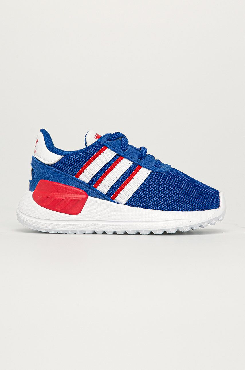 adidas Originals Gyerek cipő La Trainer Lite El I - Pepit.hu