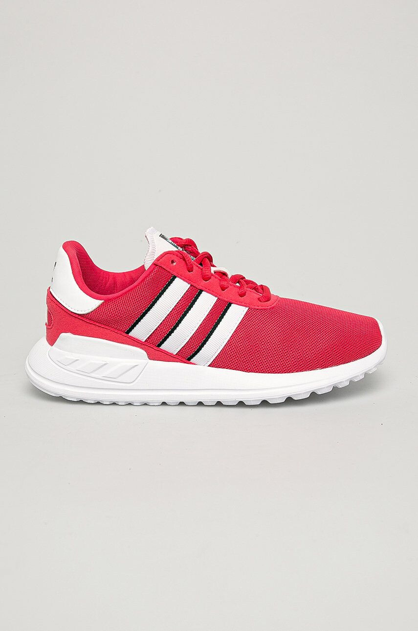 adidas Originals Gyerek cipő La Trainer Lite J - Pepit.hu