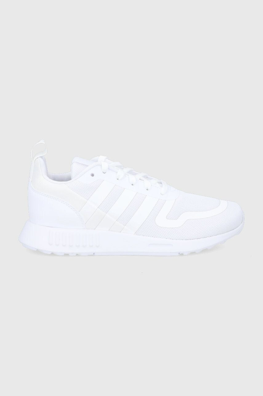 adidas Originals gyerek cipő Multix Q47135 - Pepit.hu