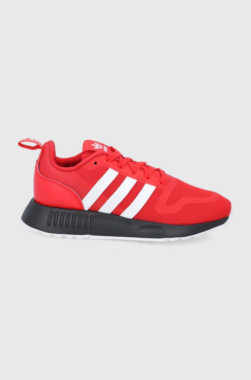 adidas Originals gyerek cipő Multix GW3006 - Pepit.hu