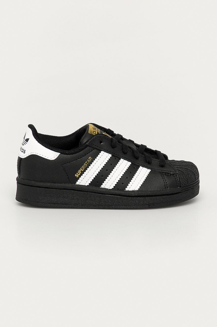 adidas Originals Gyerek cipő Superstar EF5394 - Pepit.hu